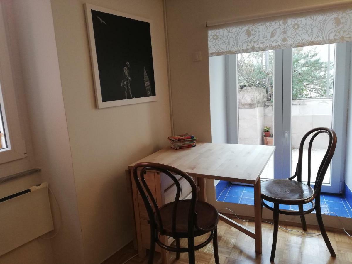פיראן Apartment Centro Storico מראה חיצוני תמונה